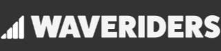 Waveriders Collective